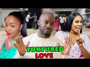 Tortured Love Season 1&2 - 2019